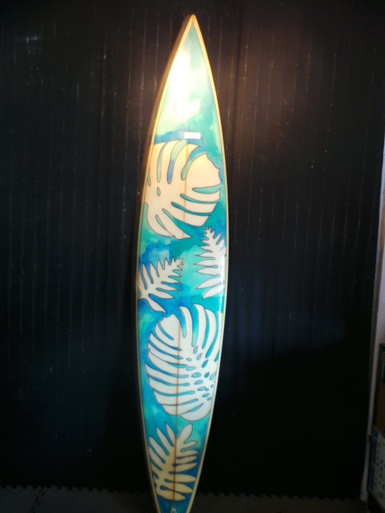 big-wave-gun-product-categories-used-surfboards-hawaii