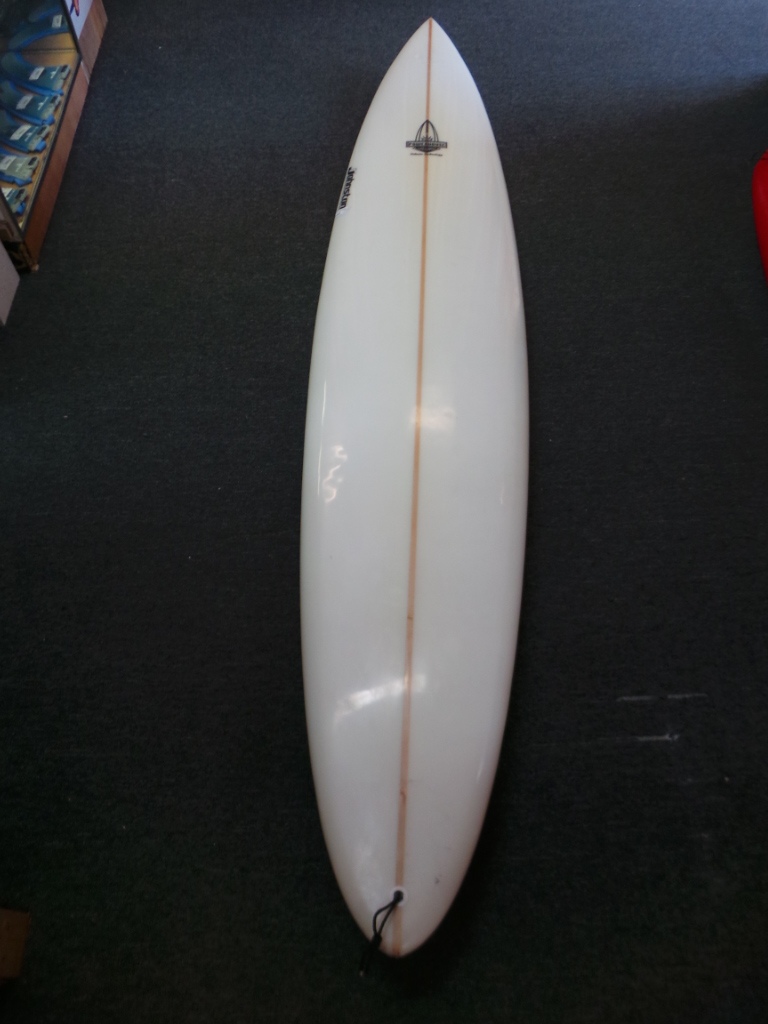 big-wave-gun-product-categories-used-surfboards-hawaii