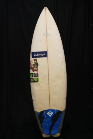 5 ft surfboards for sale