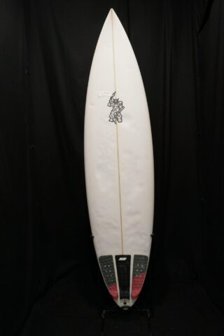 Clearance – Used Surfboards Hawaii