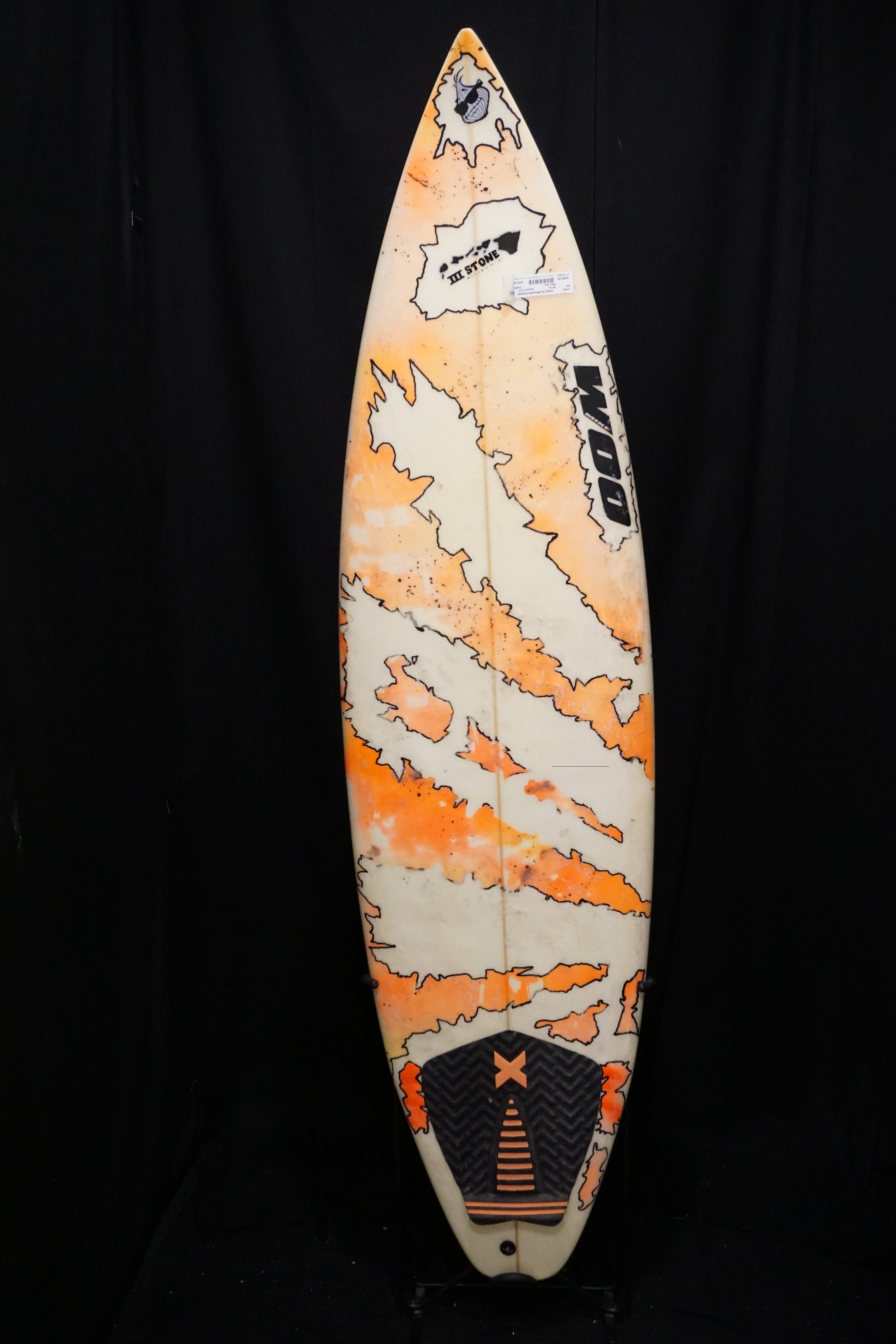 e-surfboard online shop - e-surfer electric surfboard magazine