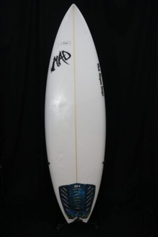 mad dog soft surfboards