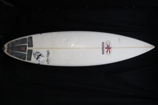 kazuma surfboard prices