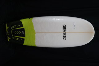 chronic surfboards