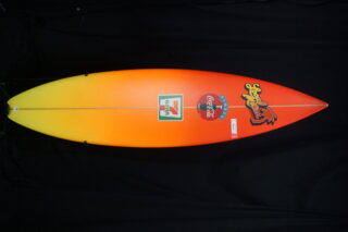 local motion surfboards for sale