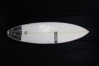 used infinity surfboards for sale