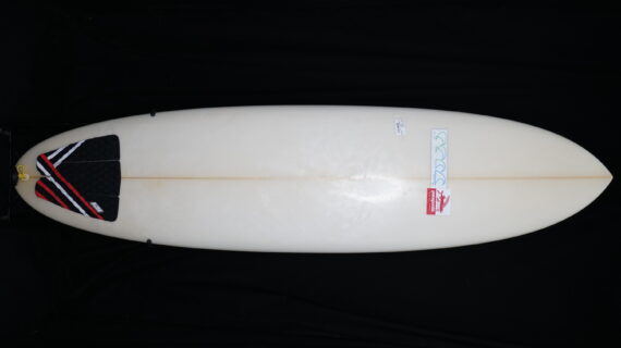 chronic surfboards