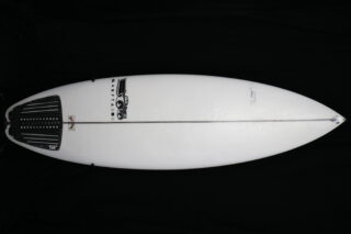 used infinity surfboards for sale