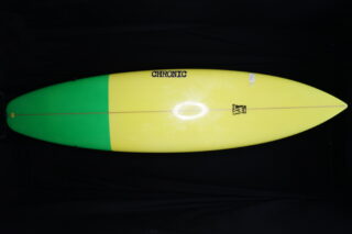 chronic surfboards