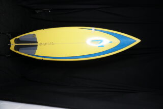 jc hawaii surfboards