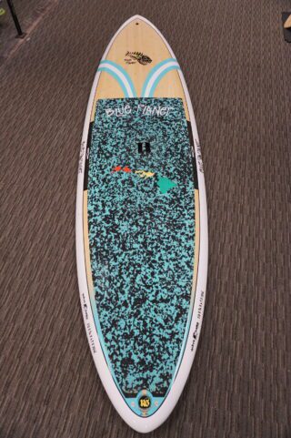 Used Surfboards Hawaii – Used Surfboards Hawaii