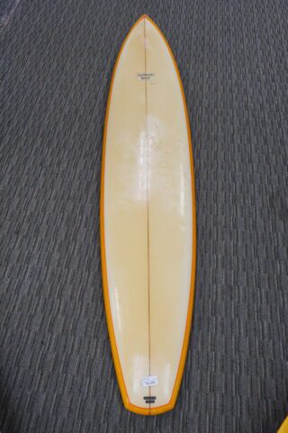 Used Surfboards Hawaii – Used Surfboards Hawaii