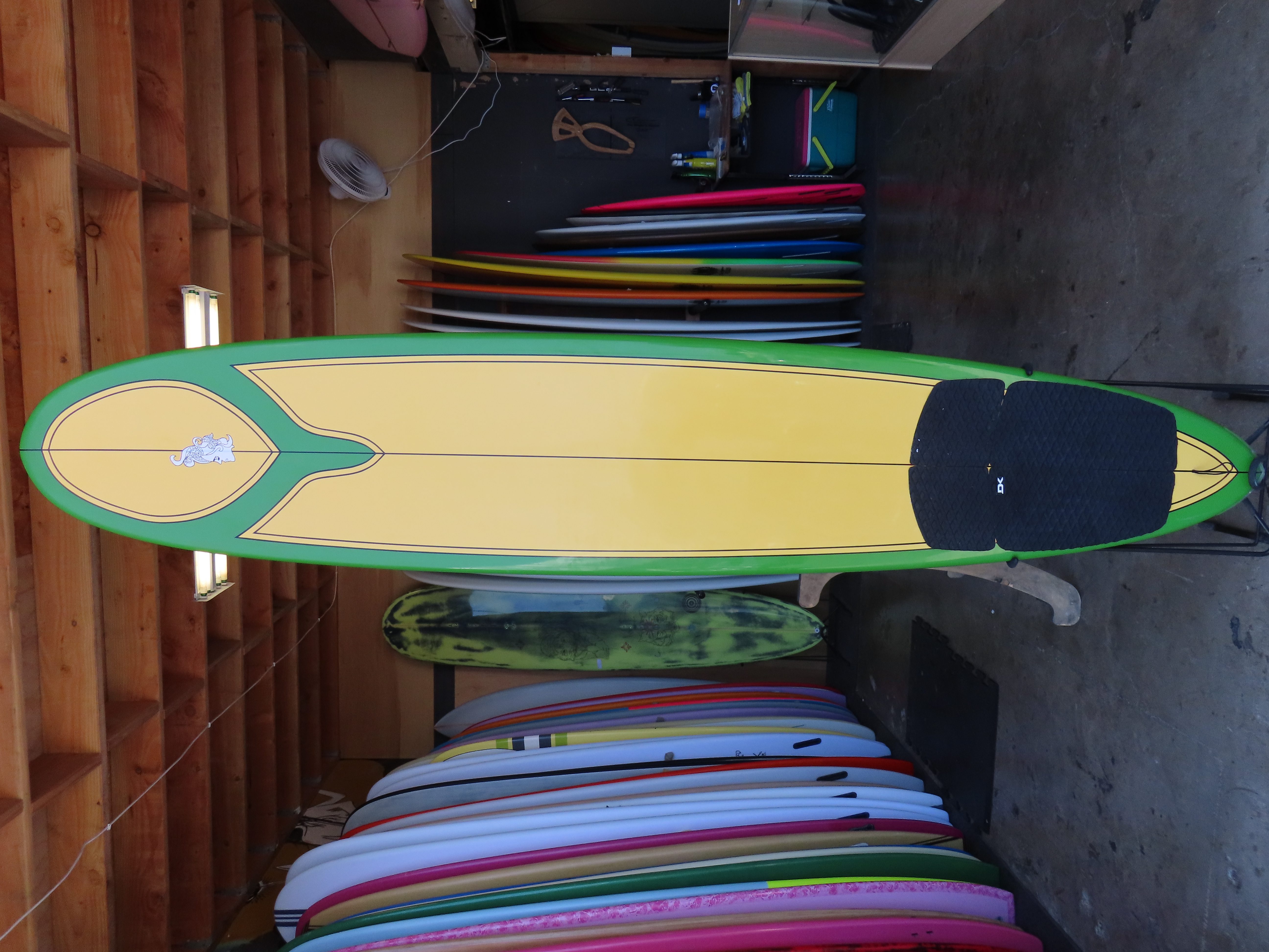 Used Surfboards Hawaii – Used Surfboards Hawaii