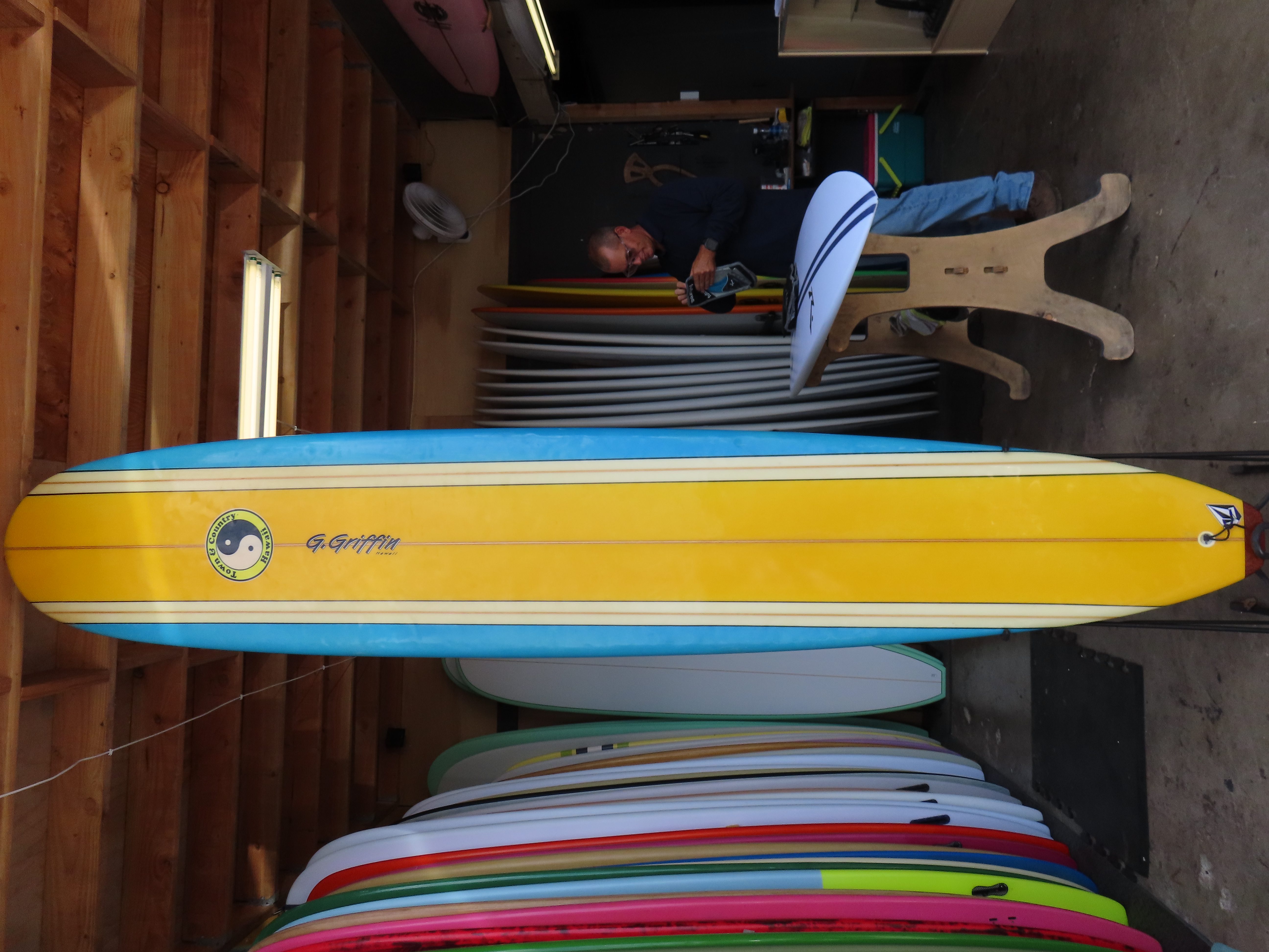 Used Surfboards Hawaii – Used Surfboards Hawaii