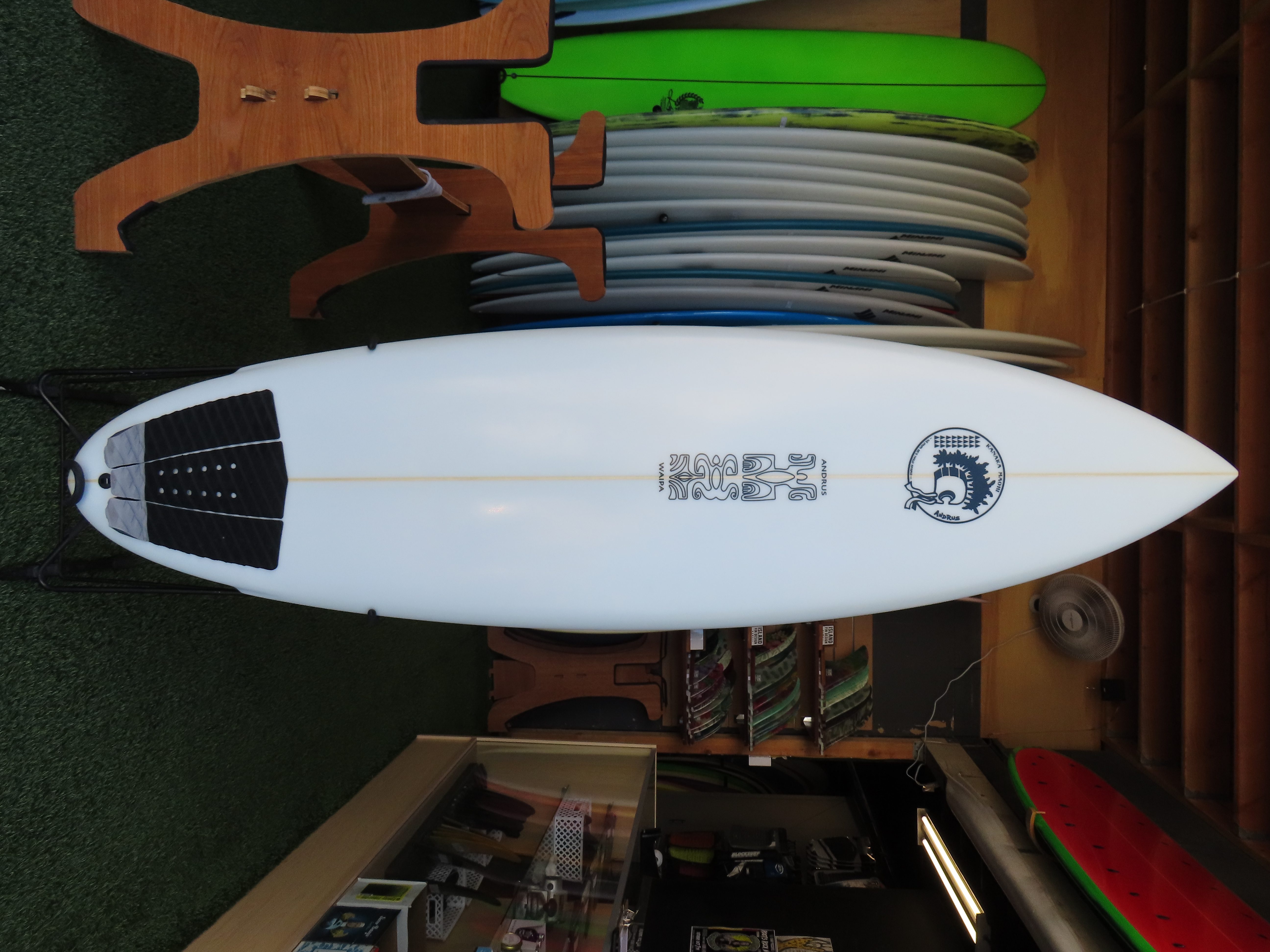 Used Surfboards Hawaii – Used Surfboards Hawaii