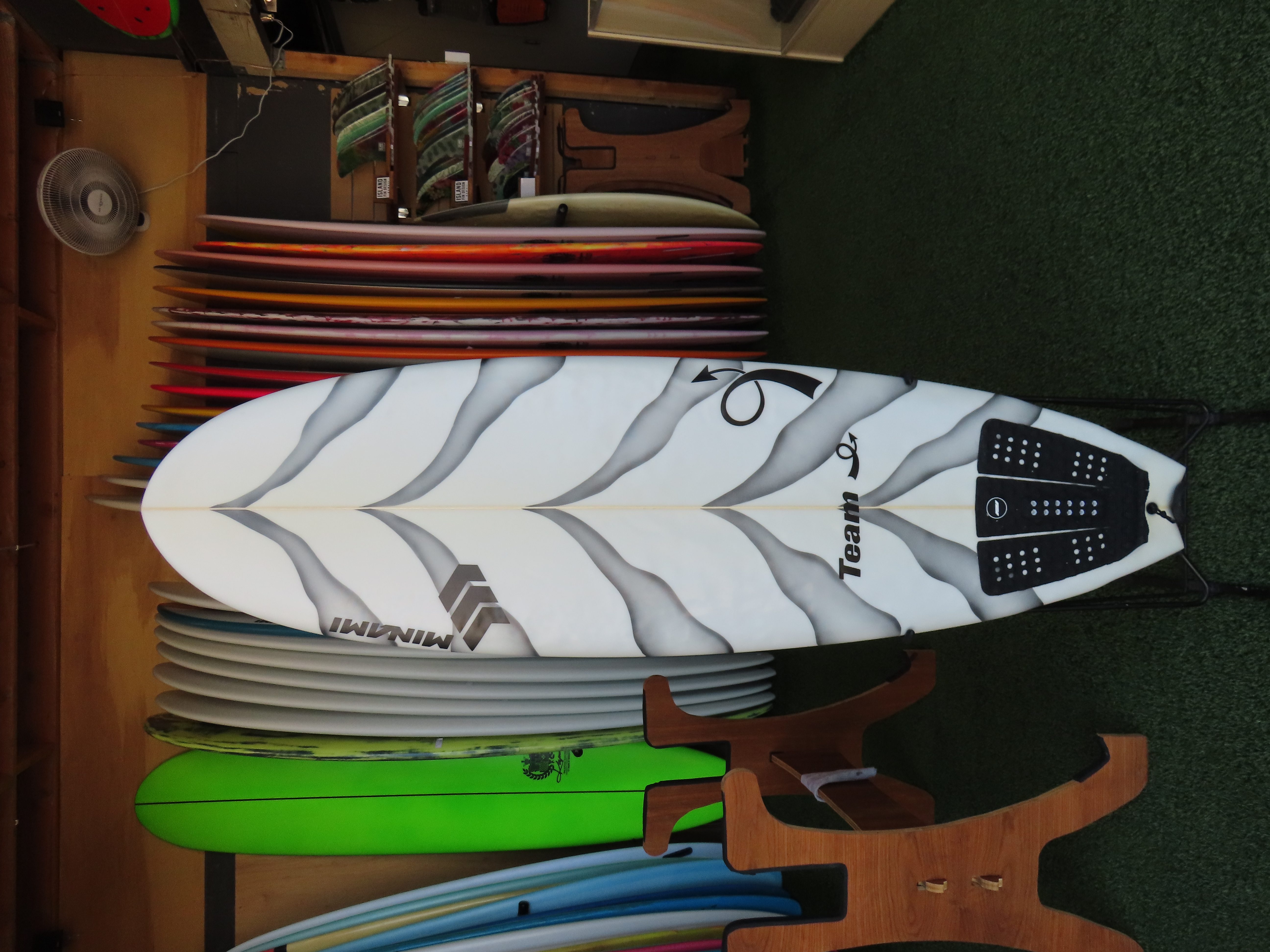 Used Surfboards Hawaii – Used Surfboards Hawaii