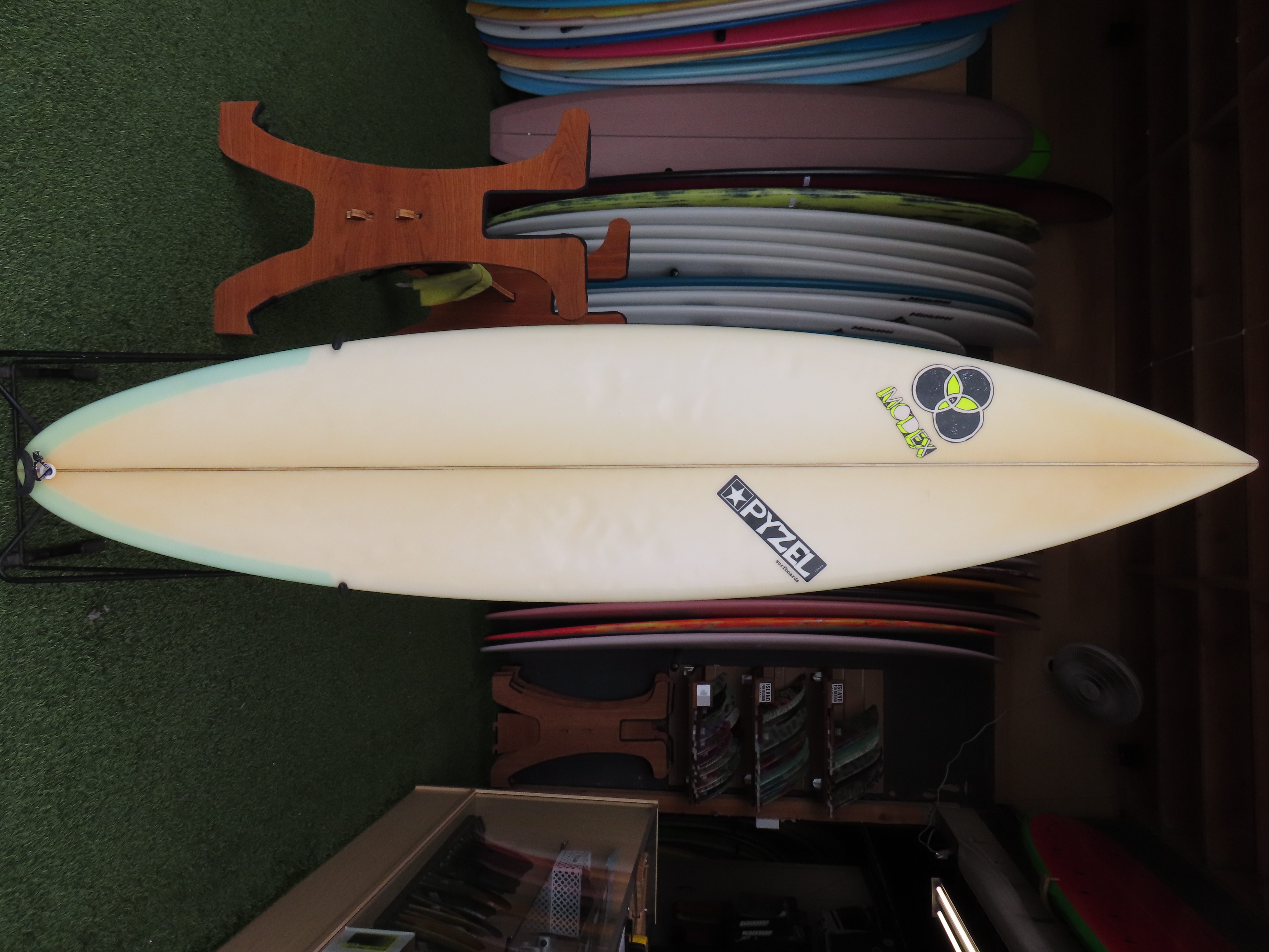 Used Surfboards Hawaii – Used Surfboards Hawaii