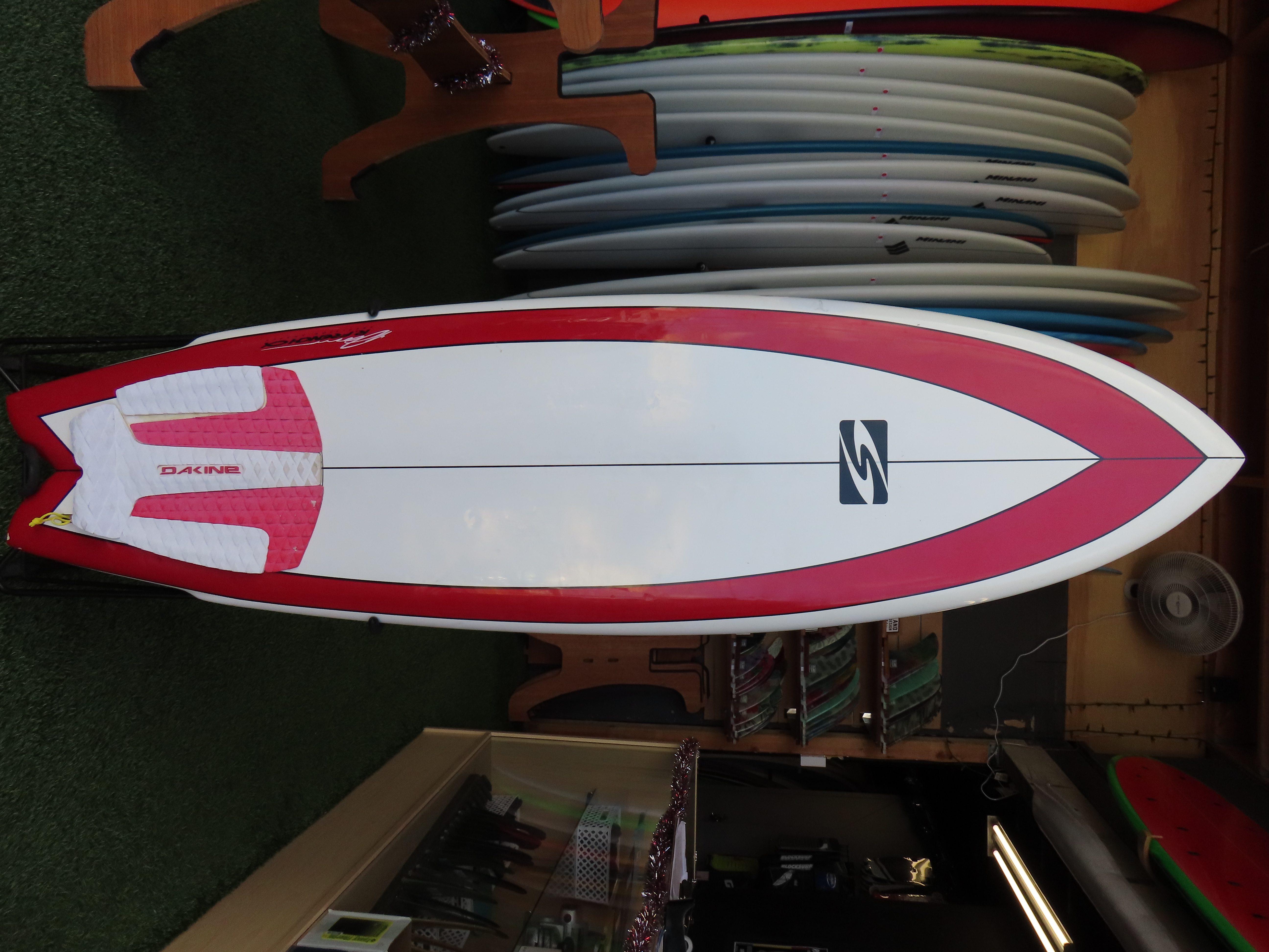 Used Surfboards Hawaii – Used Surfboards Hawaii