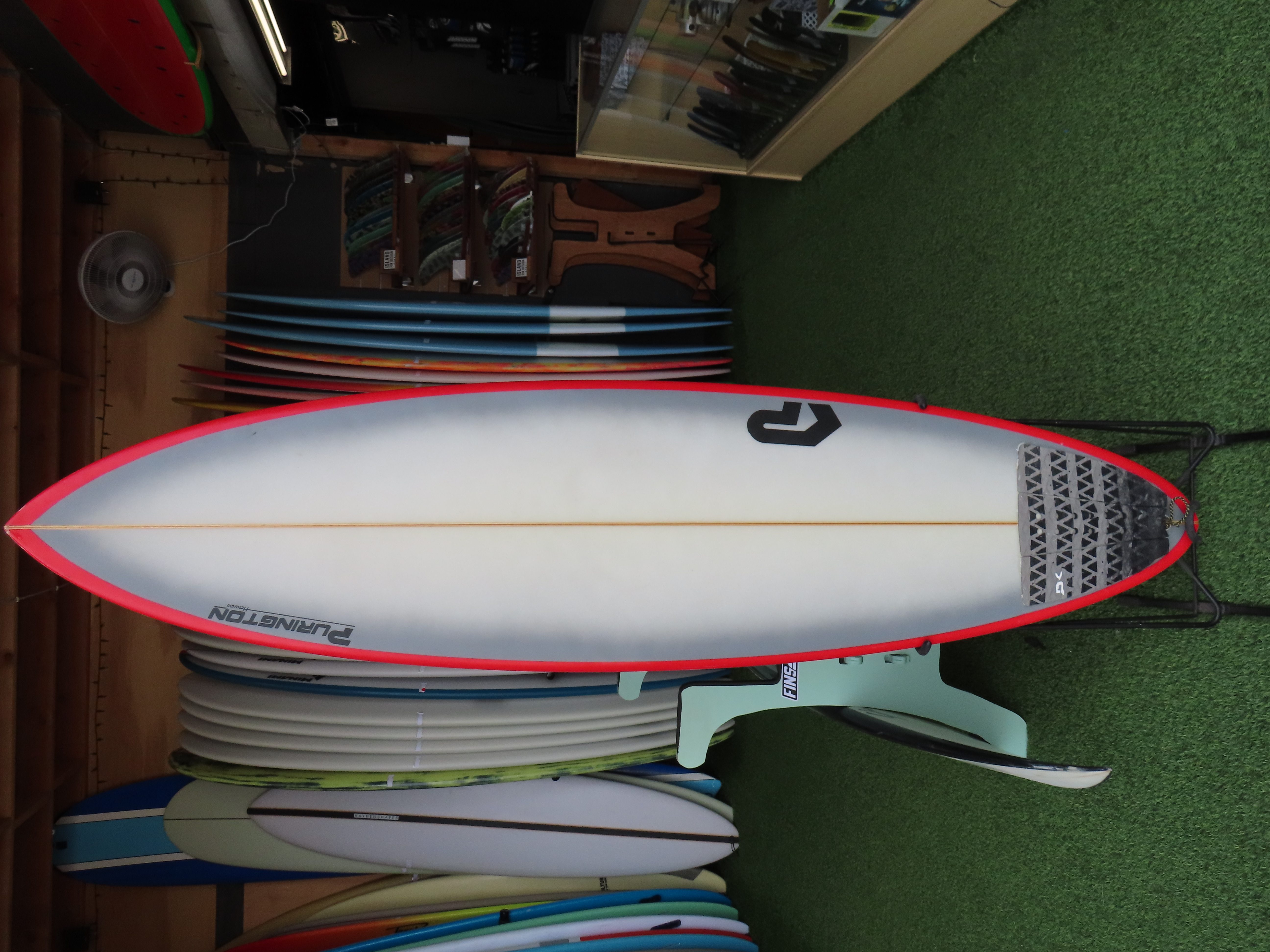 Shop – Used Surfboards Hawaii